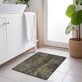 addison chantille acn1648 charcoal rug