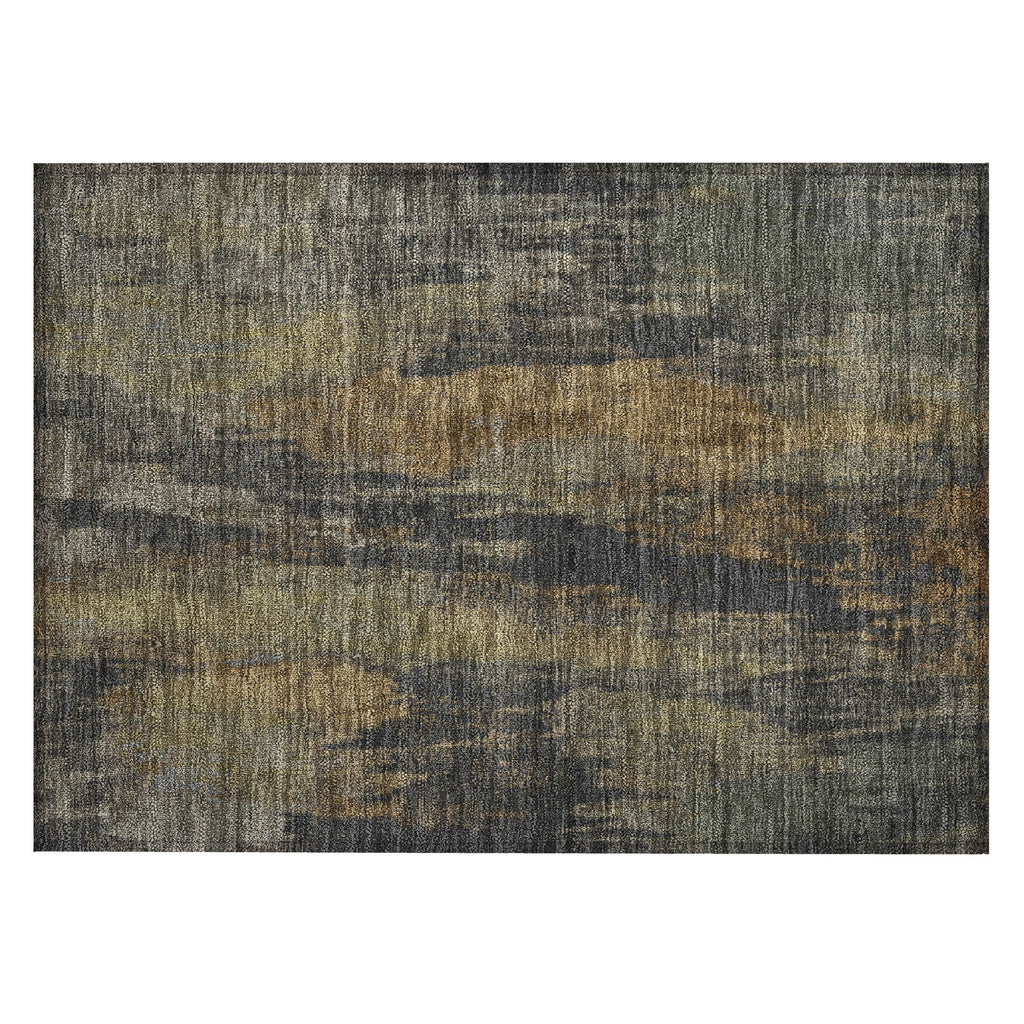 addison chantille acn1648 charcoal rug