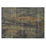 addison chantille acn1648 charcoal rug