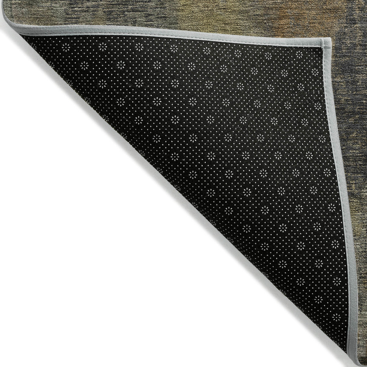 addison chantille acn1648 charcoal rug