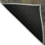 addison chantille acn1648 charcoal rug