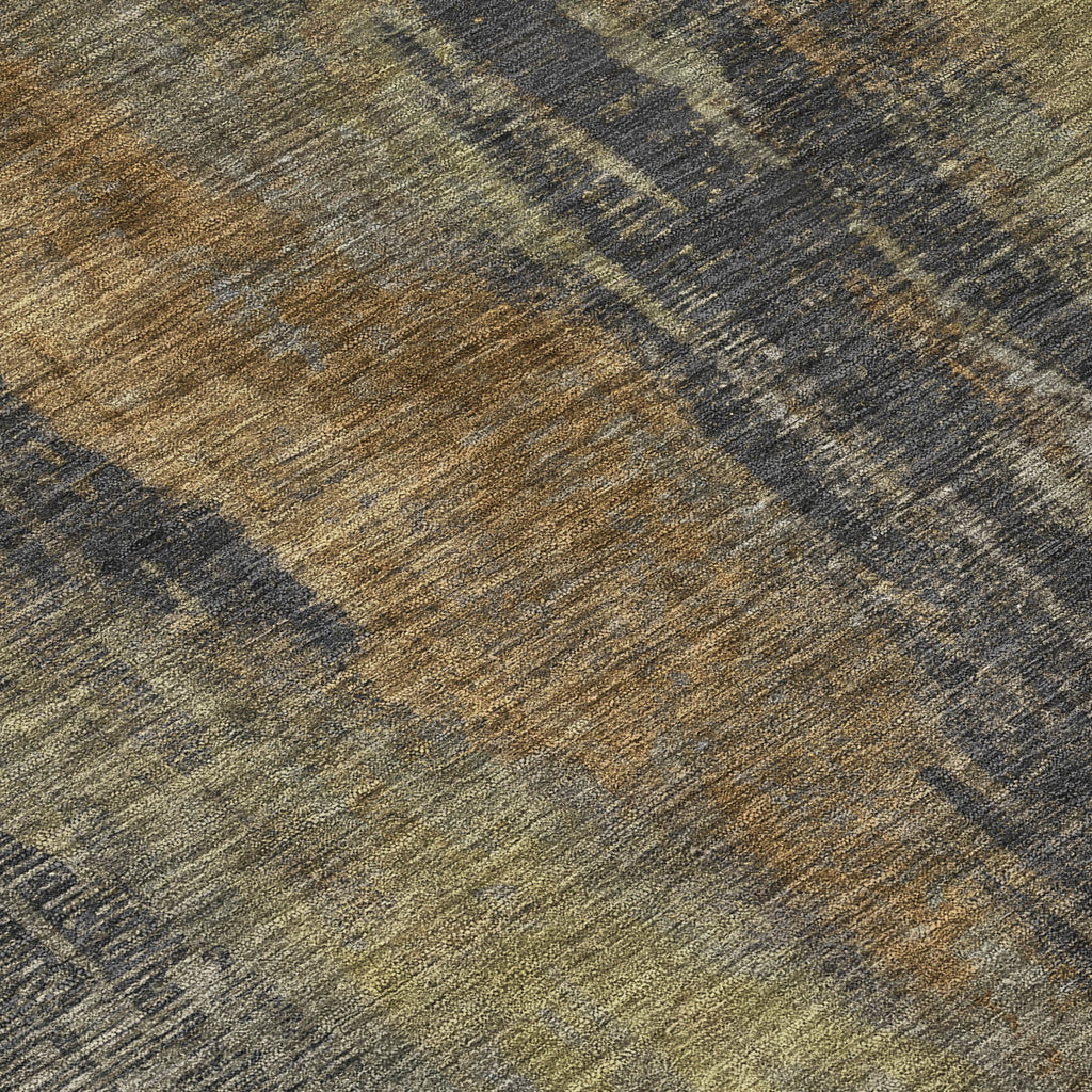 addison chantille acn1648 charcoal rug