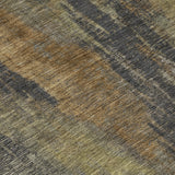 addison chantille acn1648 charcoal rug
