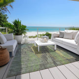 addison chantille acn1648 green rug