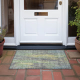 addison chantille acn1648 green rug
