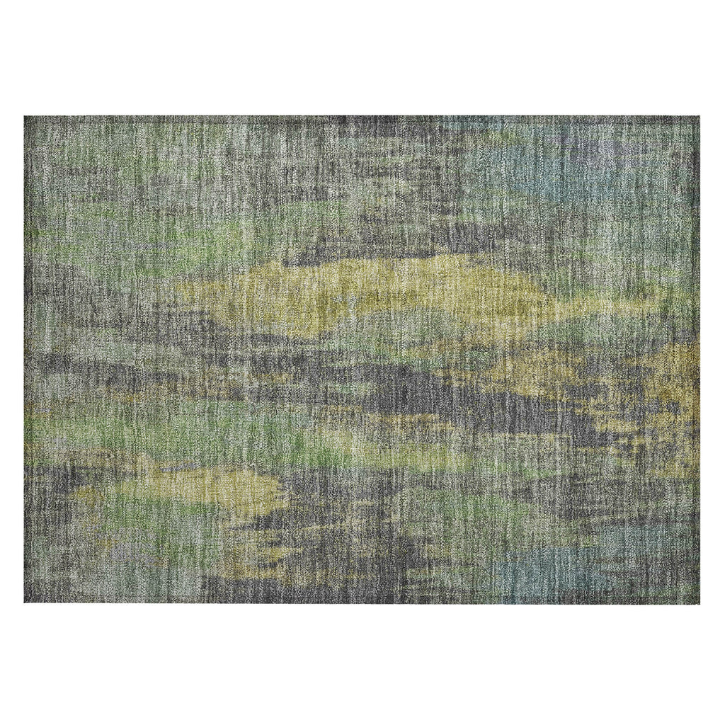 addison chantille acn1648 green rug