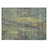 addison chantille acn1648 green rug