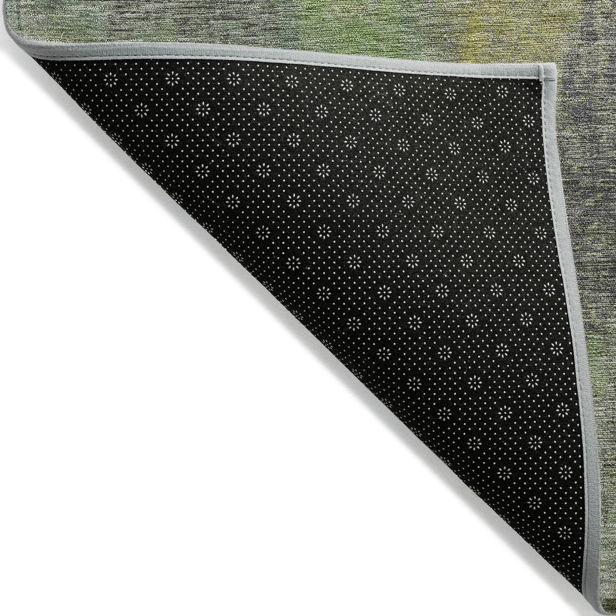 addison chantille acn1648 green rug