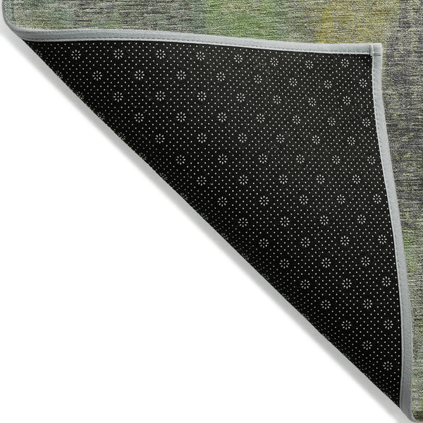 addison chantille acn1648 green rug