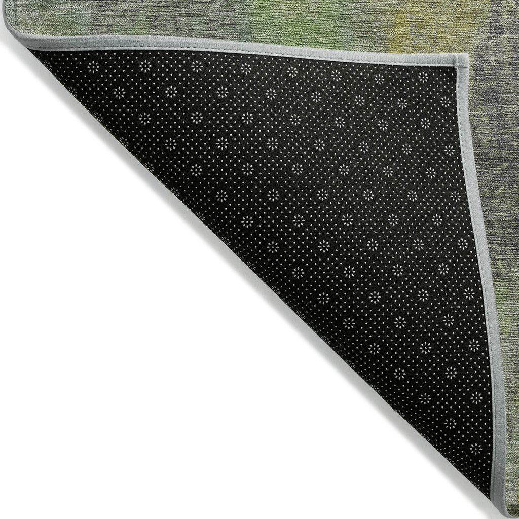 addison chantille acn1648 green rug