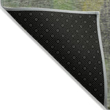 addison chantille acn1648 green rug