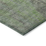 addison chantille acn1648 green rug