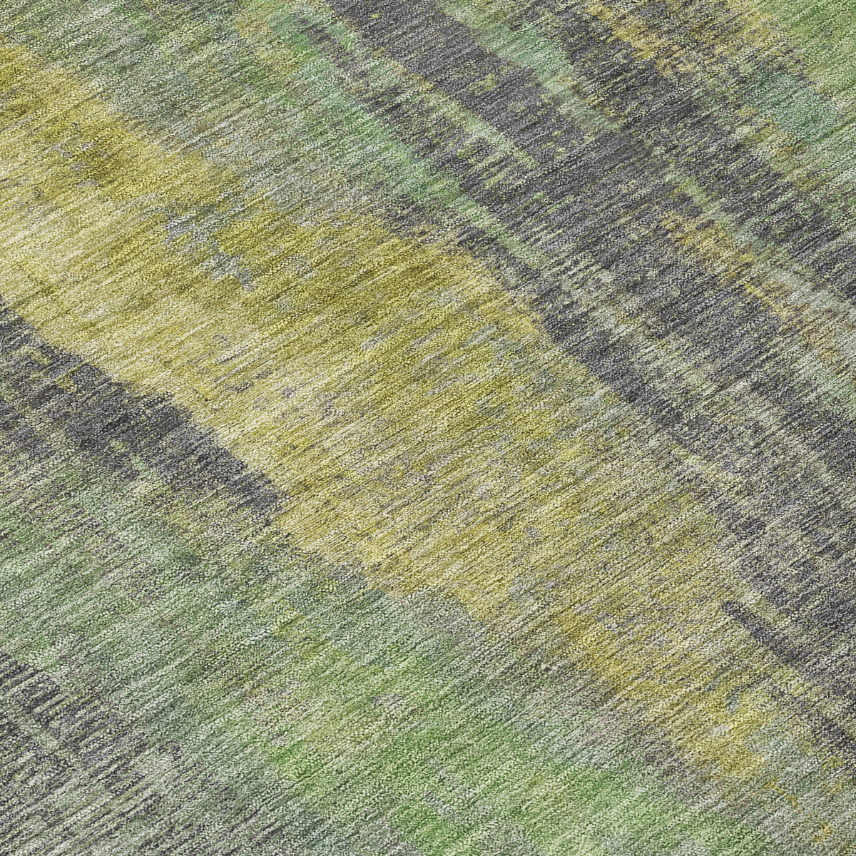 addison chantille acn1648 green rug