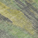 addison chantille acn1648 green rug