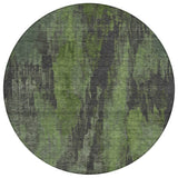 addison chantille acn1648 olive rug