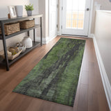 addison chantille acn1648 olive rug