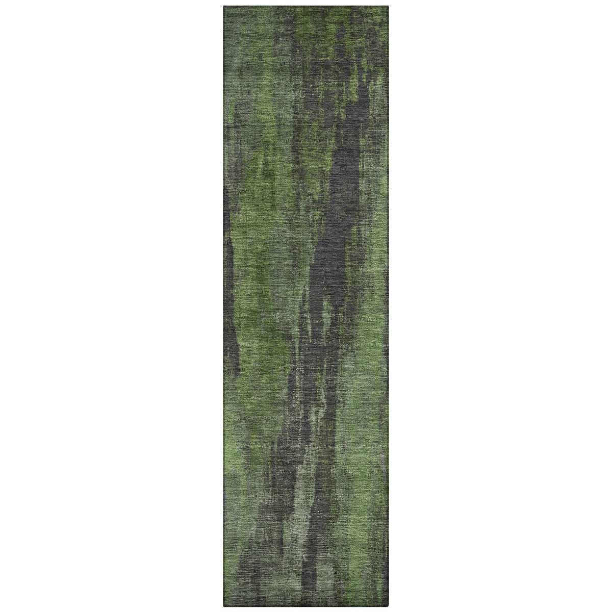addison chantille acn1648 olive rug