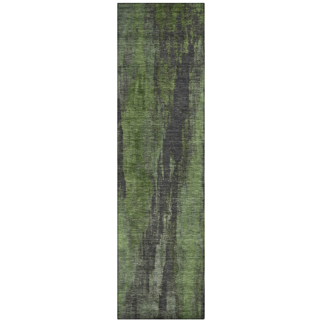 addison chantille acn1648 olive rug
