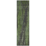 addison chantille acn1648 olive rug