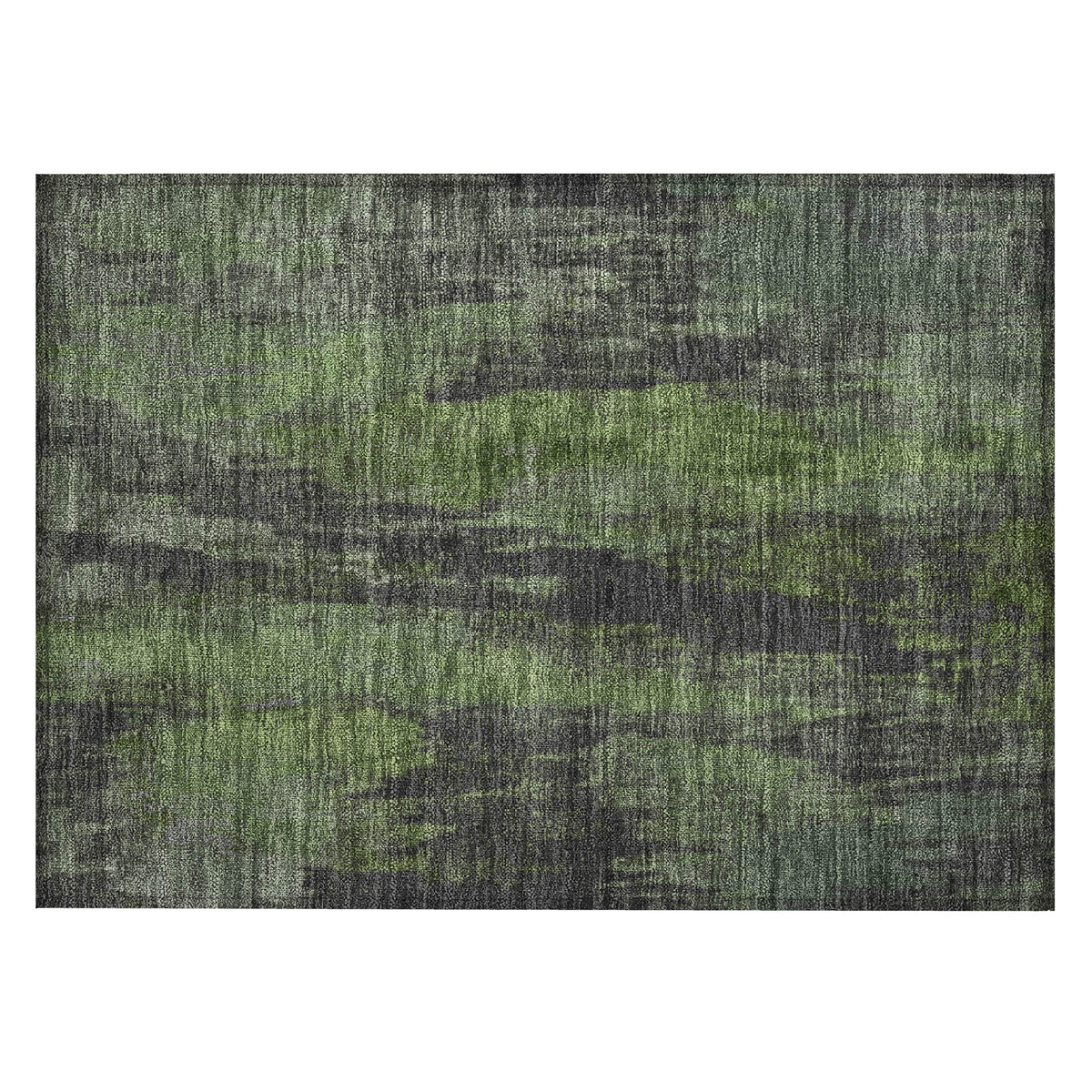 addison chantille acn1648 olive rug