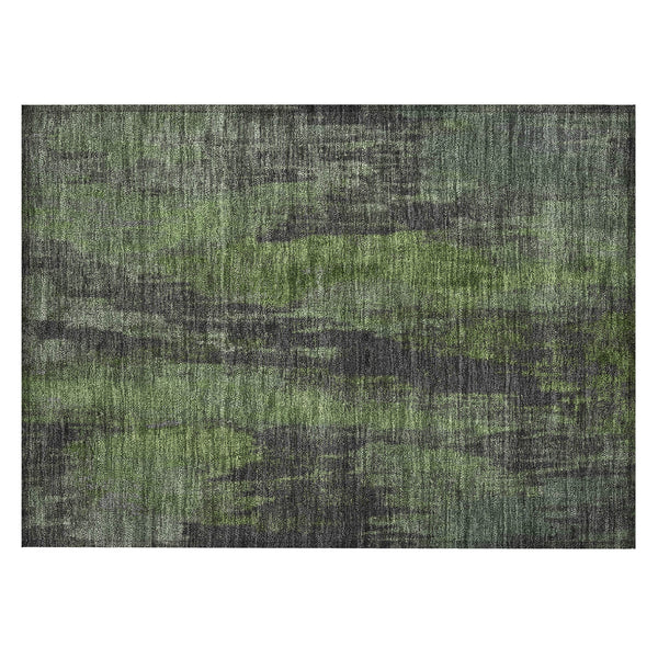 addison chantille acn1648 olive rug