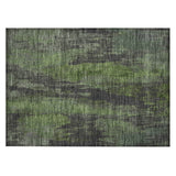 addison chantille acn1648 olive rug