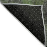 addison chantille acn1648 olive rug