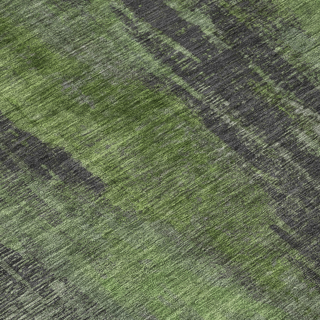 addison chantille acn1648 olive rug