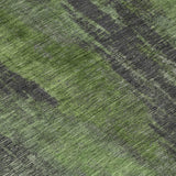 addison chantille acn1648 olive rug