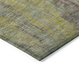 addison chantille acn1648 orange rug
