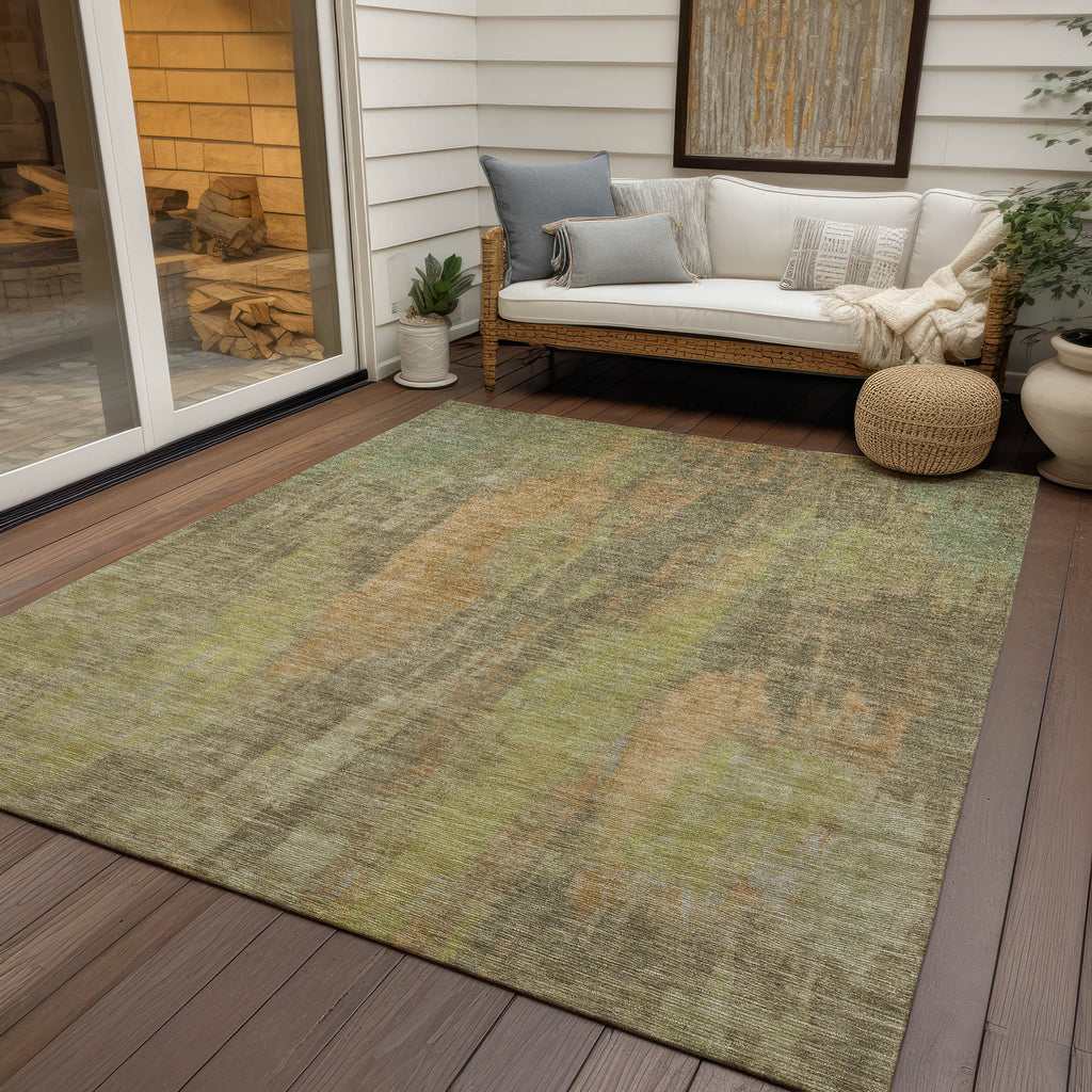addison chantille acn1648 taupe rug