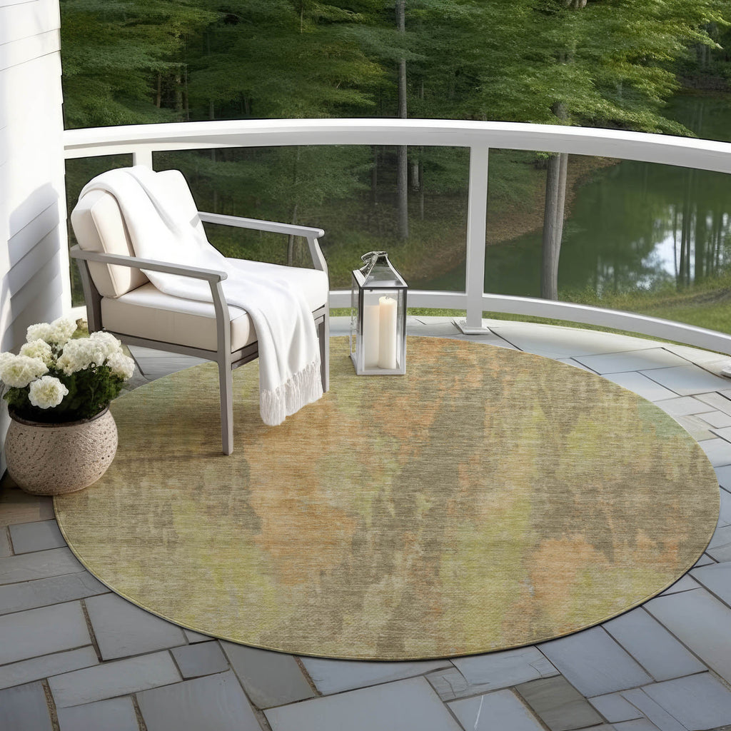 addison chantille acn1648 taupe rug