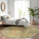addison chantille acn1648 taupe rug