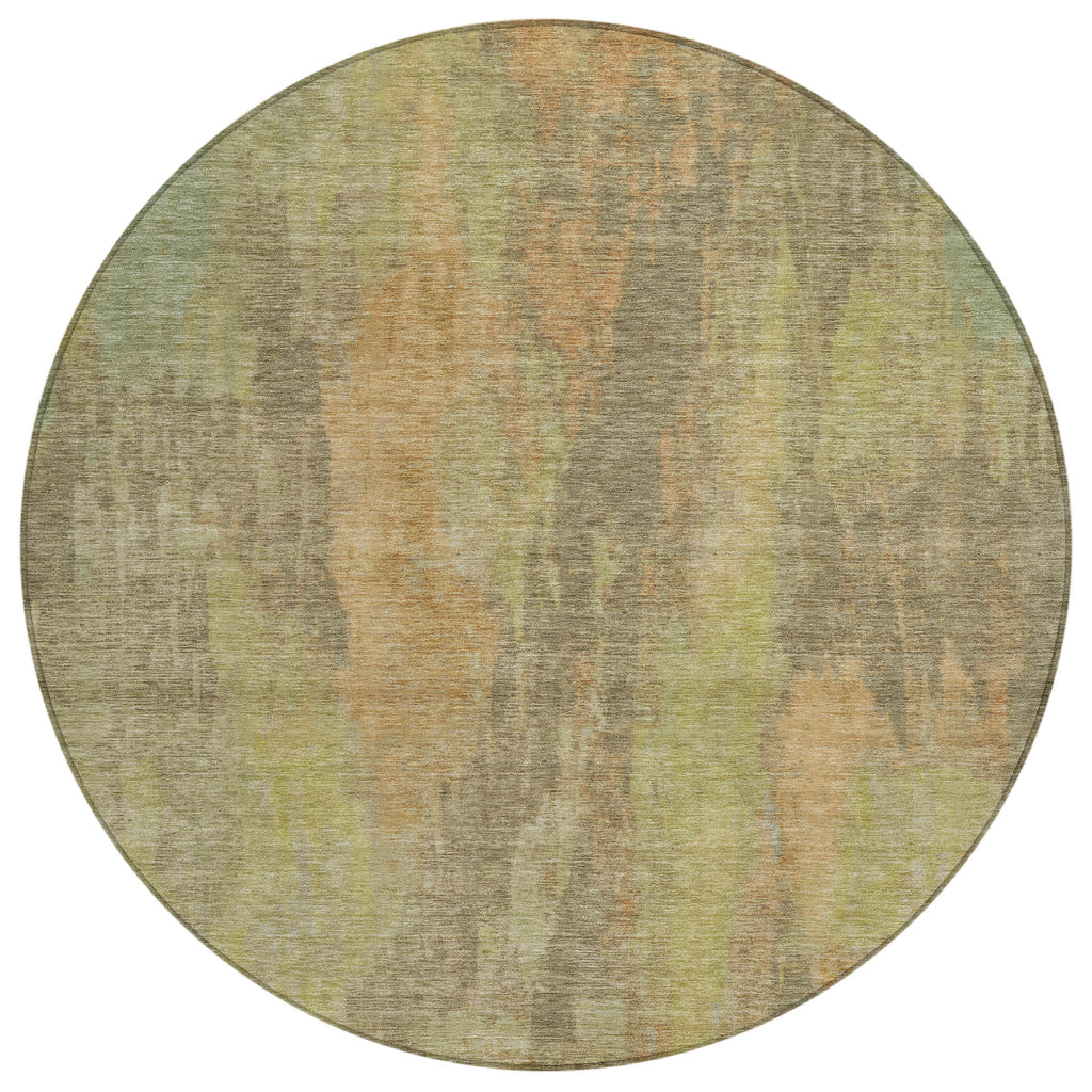 addison chantille acn1648 taupe rug