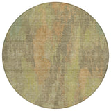 addison chantille acn1648 taupe rug