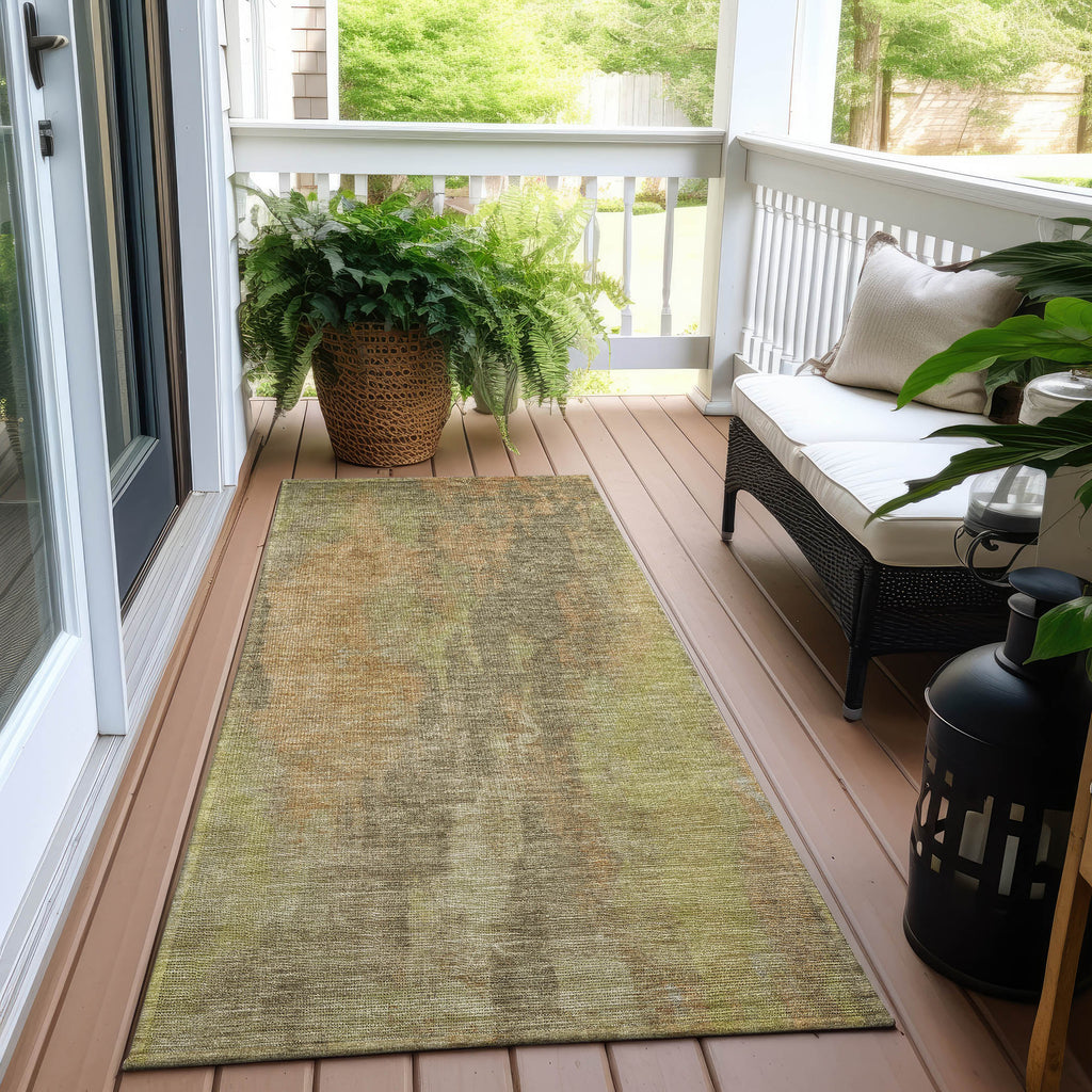 addison chantille acn1648 taupe rug