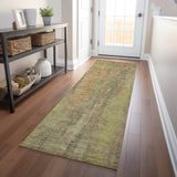 addison chantille acn1648 taupe rug