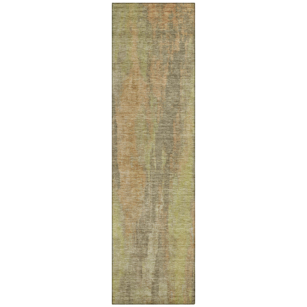 addison chantille acn1648 taupe rug