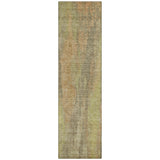 addison chantille acn1648 taupe rug