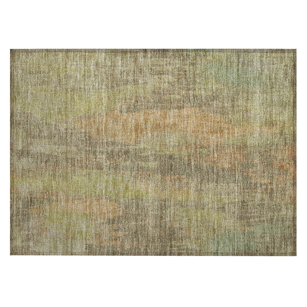 addison chantille acn1648 taupe rug