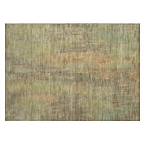addison chantille acn1648 taupe rug