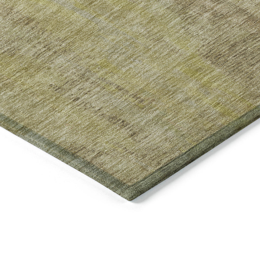 addison chantille acn1648 taupe rug