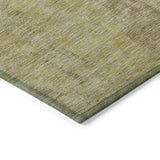 addison chantille acn1648 taupe rug