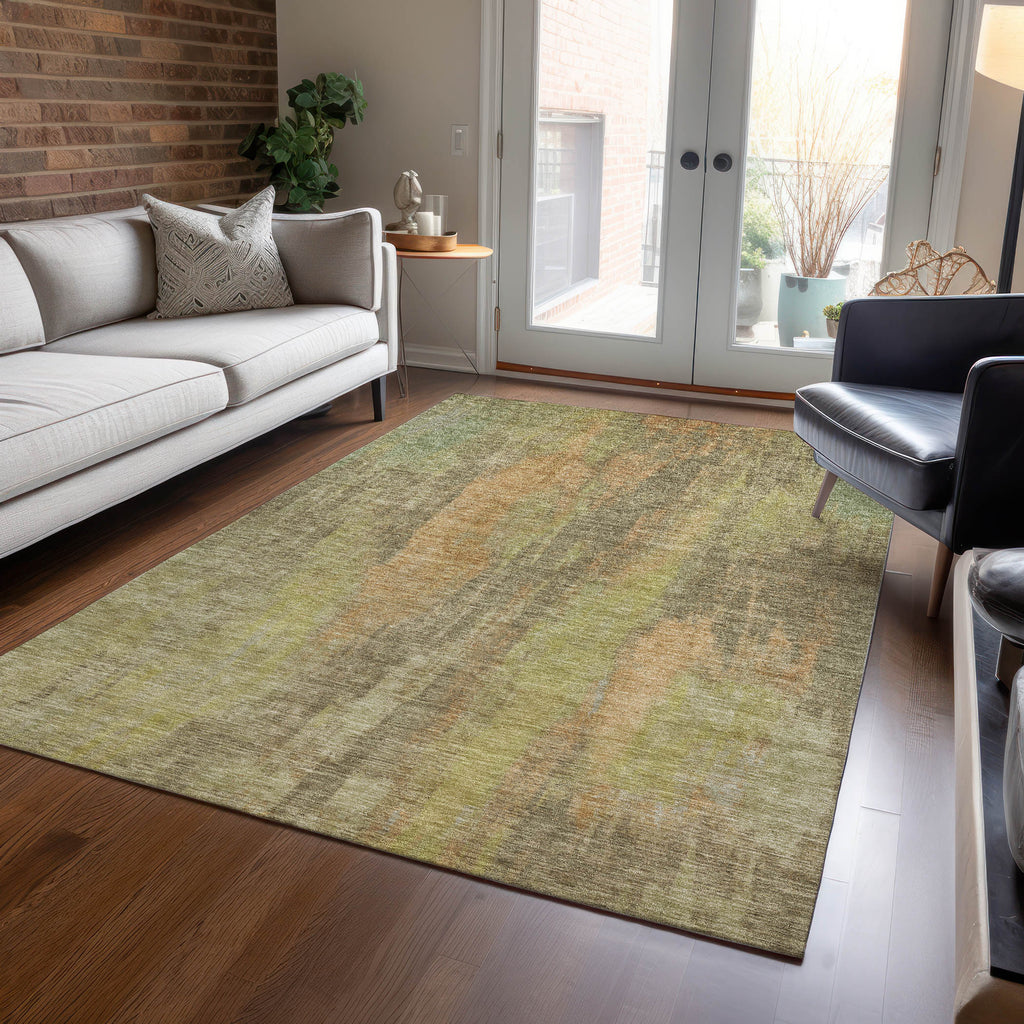 addison chantille acn1648 taupe rug