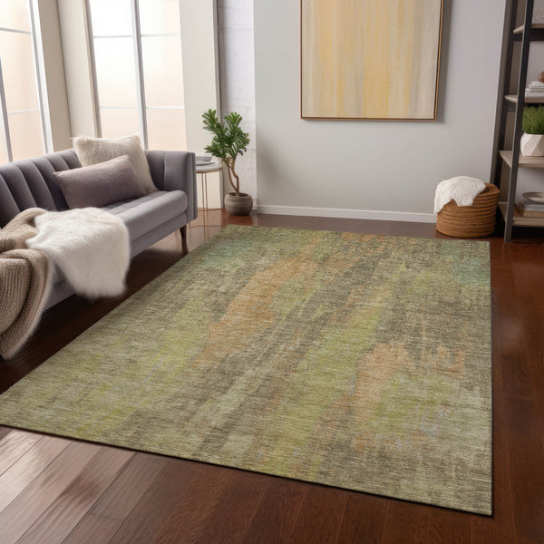 addison chantille acn1648 taupe rug