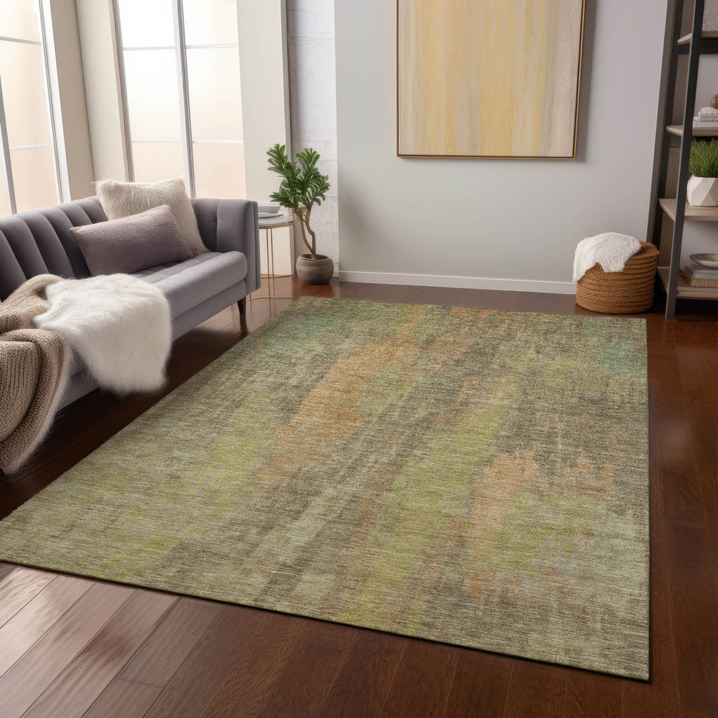 addison chantille acn1648 taupe rug