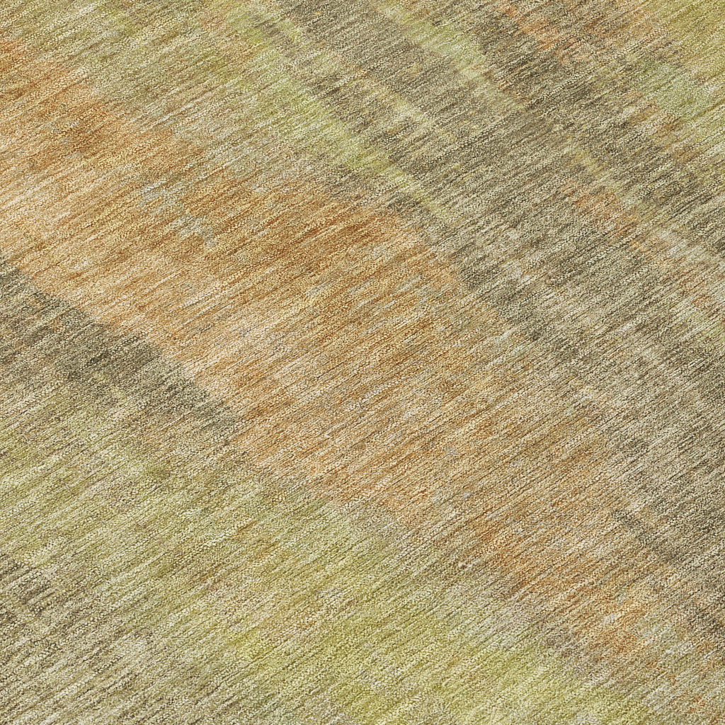 addison chantille acn1648 taupe rug