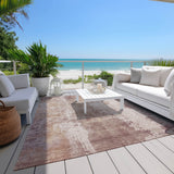 addison chantille acn1649 blush rug