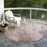 addison chantille acn1649 blush rug
