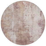 addison chantille acn1649 blush rug